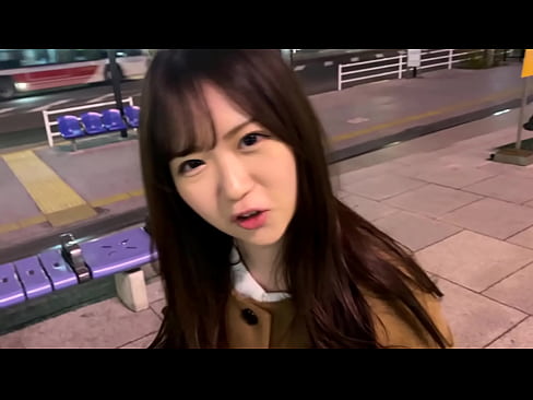 ❤️ 같은 대학 동아리 동아리 친구이기도 하고 동아리에서 제일 매력있는 여자애 일본섹시한 분위기. ❤️❌ 하드 포르노 우리 ️❤