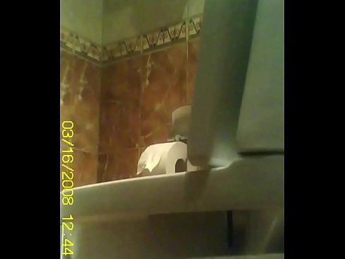 ❤️ 이것이 생명이 태어난 방법입니다. 방랑자는보고 싶지 않아! 새로운 미니캠을 시험해보고 있습니다. ❤️❌ 하드 포르노 우리 ️❤