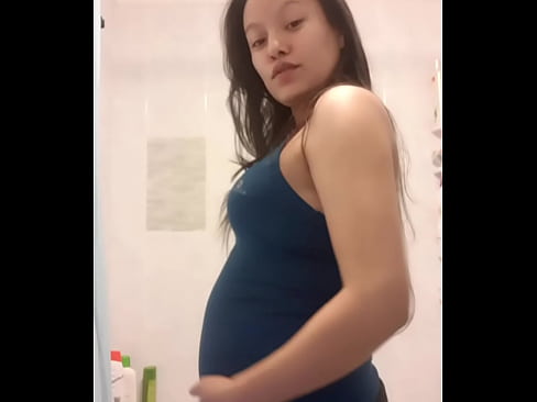 ❤️ 인터넷에서 가장 섹시한 콜롬비아 걸레가 임신으로 돌아 왔습니다. https://onlyfans.com/maquinasperfectas1에서도 팔로우하고 싶습니다. ❤️❌ 하드 포르노 우리 ️❤
