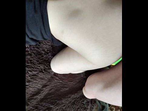 ❤️ 러시아어 소녀 moaning 집 항문의 부분 2 ❤️❌ 하드 포르노 우리 ️❤